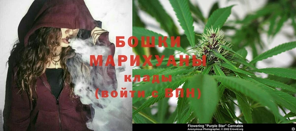 мефедрон мука Заводоуковск